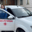 На страже здоровья: более 50 тыс. выездов на дом сделали медики в Дмитрове в 2025 году - Regions.Ru