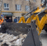 Морозы до -25 градусов и снегопад: все коммунальные службы перешли на круглосуточный режим из-за непогоды - Regions.Ru