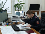 В Дмитрове ищут подростков, которые забросали окна многоэтажки яйцами