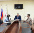 Стало известно, кто сменил Сергея Колкова на посту замглавы Дмитрова по ЖКХ - Regions.Ru
