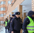Планировал сбыть бесконтактным способом: кого и за что задержали в Дмитрове - Regions.Ru
