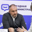 Вопросы, идеи, предложения: глава Дмитрова приедет на встречу с жителями Яхромы - Regions.Ru